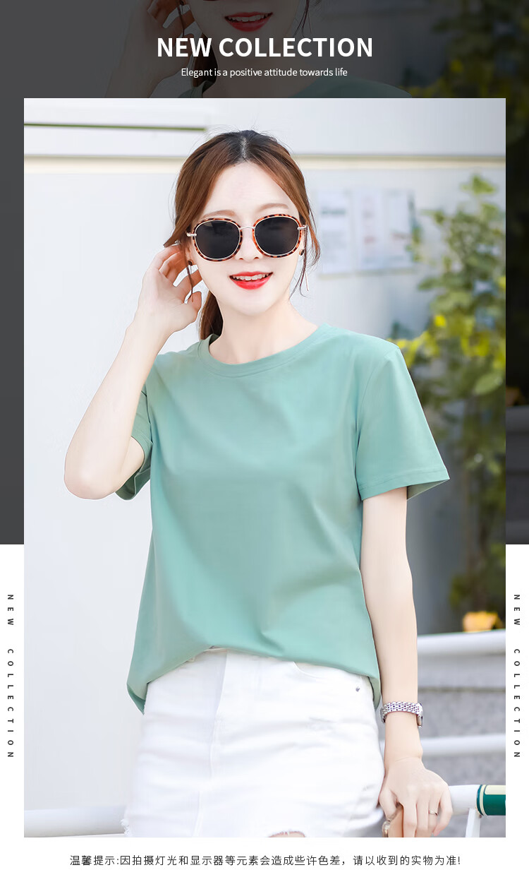 9aa37b6a30d47422.jpg