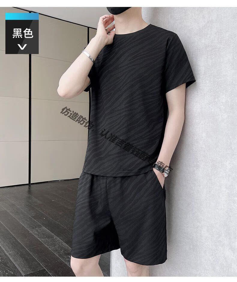 ab49620a89588fc6.jpg