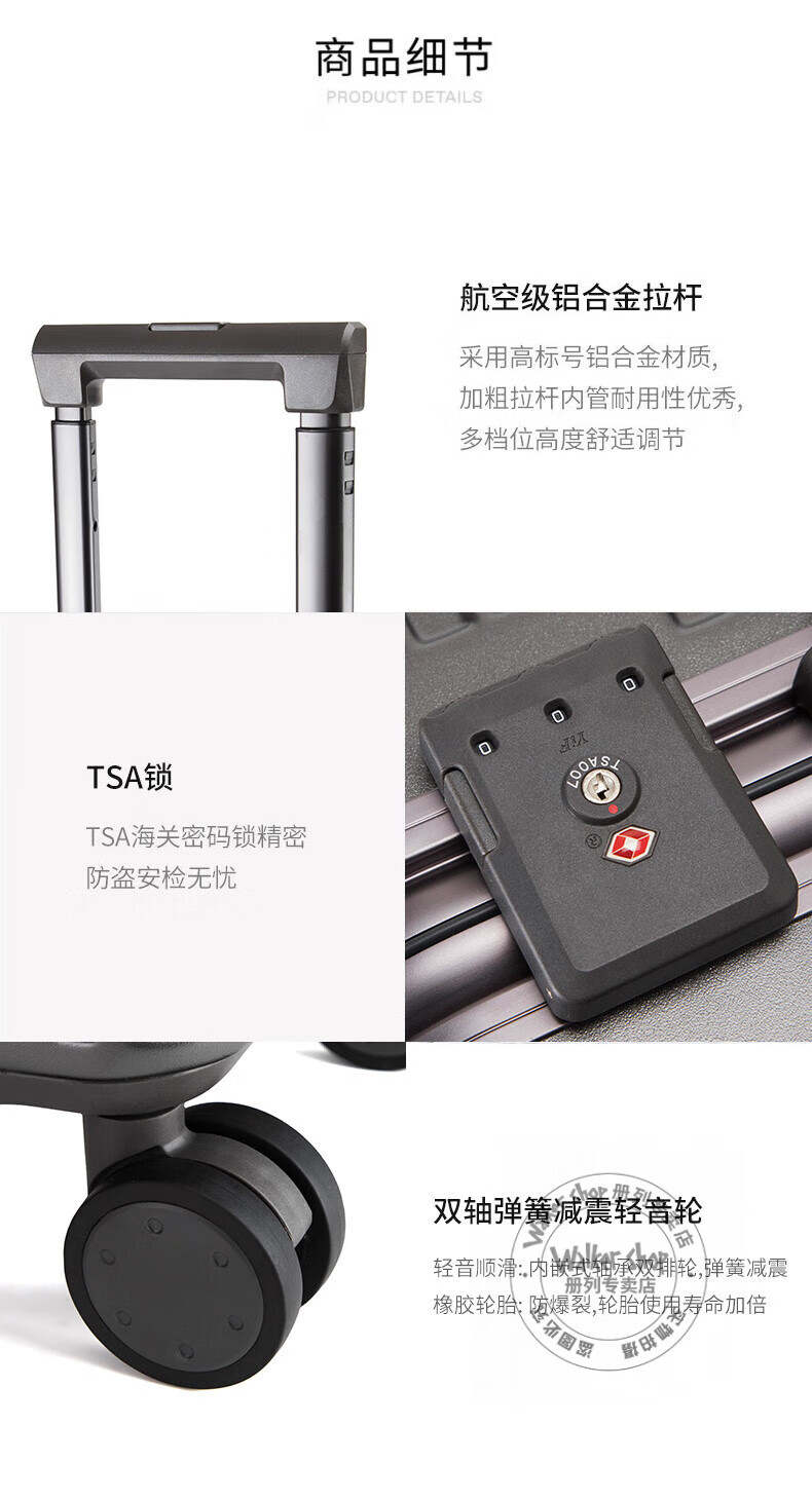 9aa37b6a30d47422.jpg
