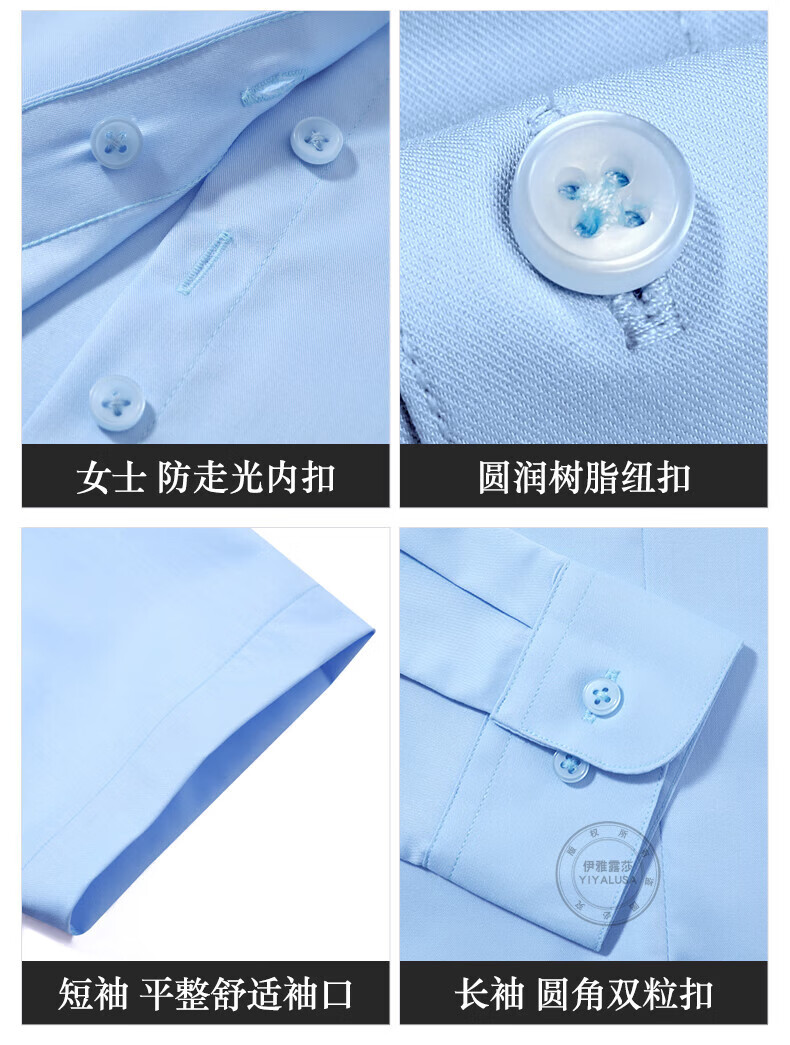 cf384b850c6c8a36.jpg