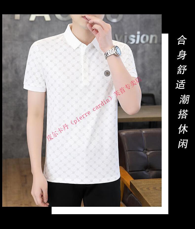 cf37b8175d825990.jpg
