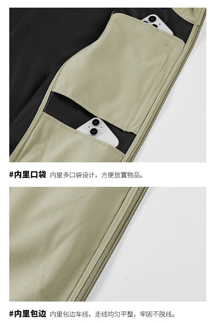 a8a9b65287fd3c26.jpg
