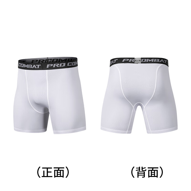 a8a9b65287fd3c26.jpg