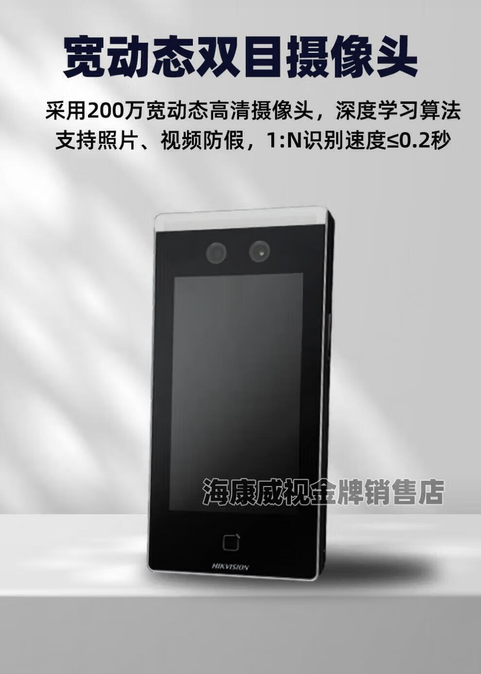 eb004fd409f96490.jpg