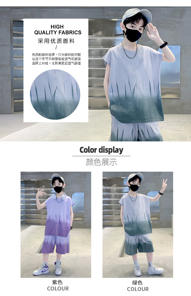 21b0390e2ecfeb76.jpg' style=