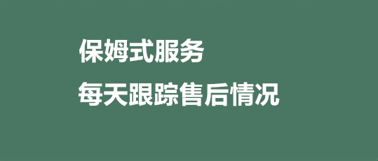 11abc79d7436e5f3.png