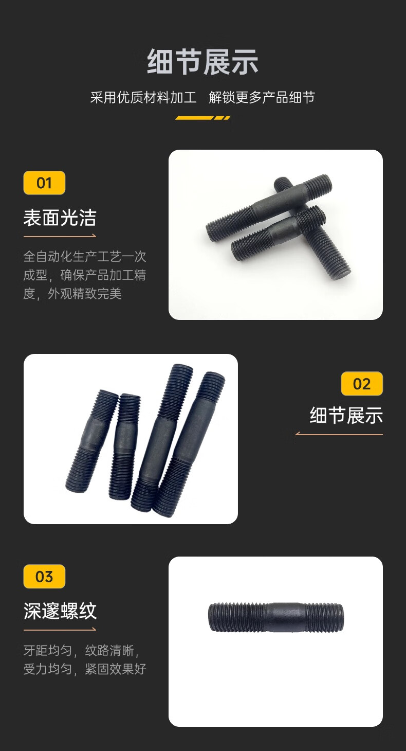 1fc5f5f9a72573f8.jpg