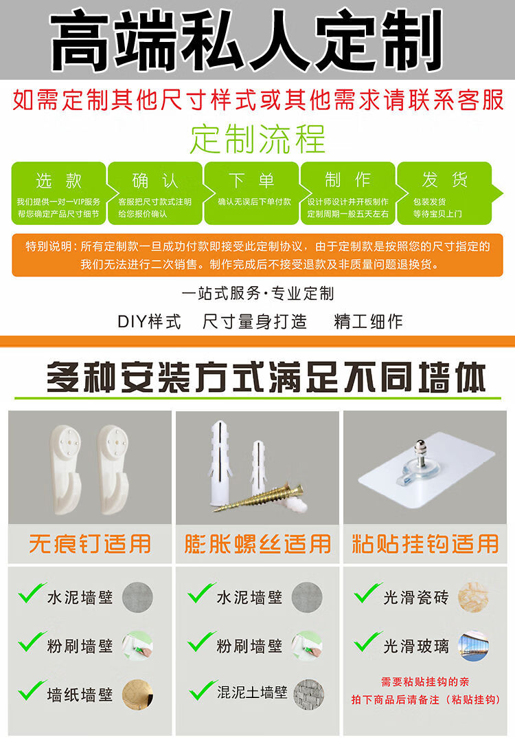 eb6db5956d974a92.jpg