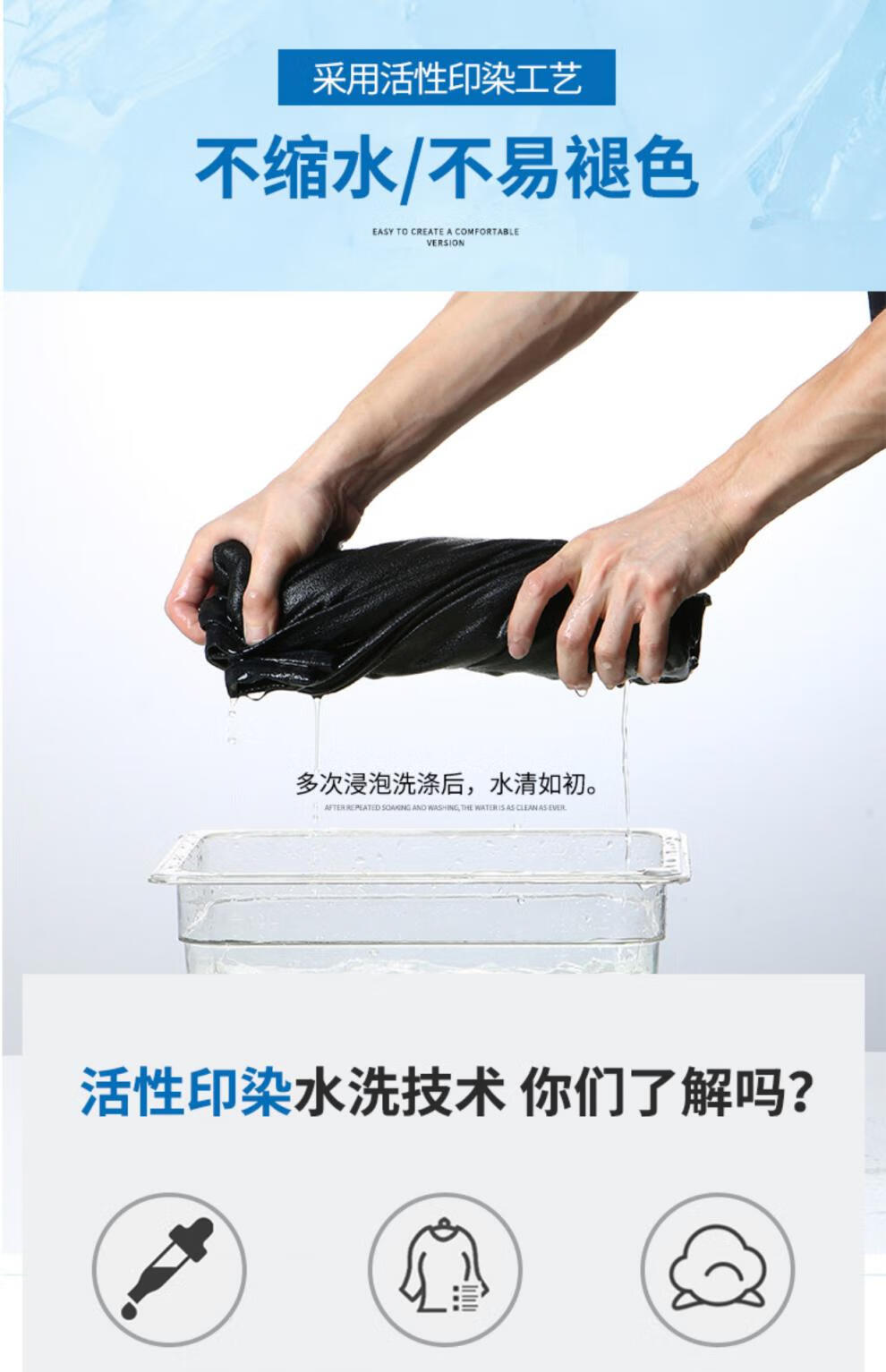 92be3c5b7886943d.jpg