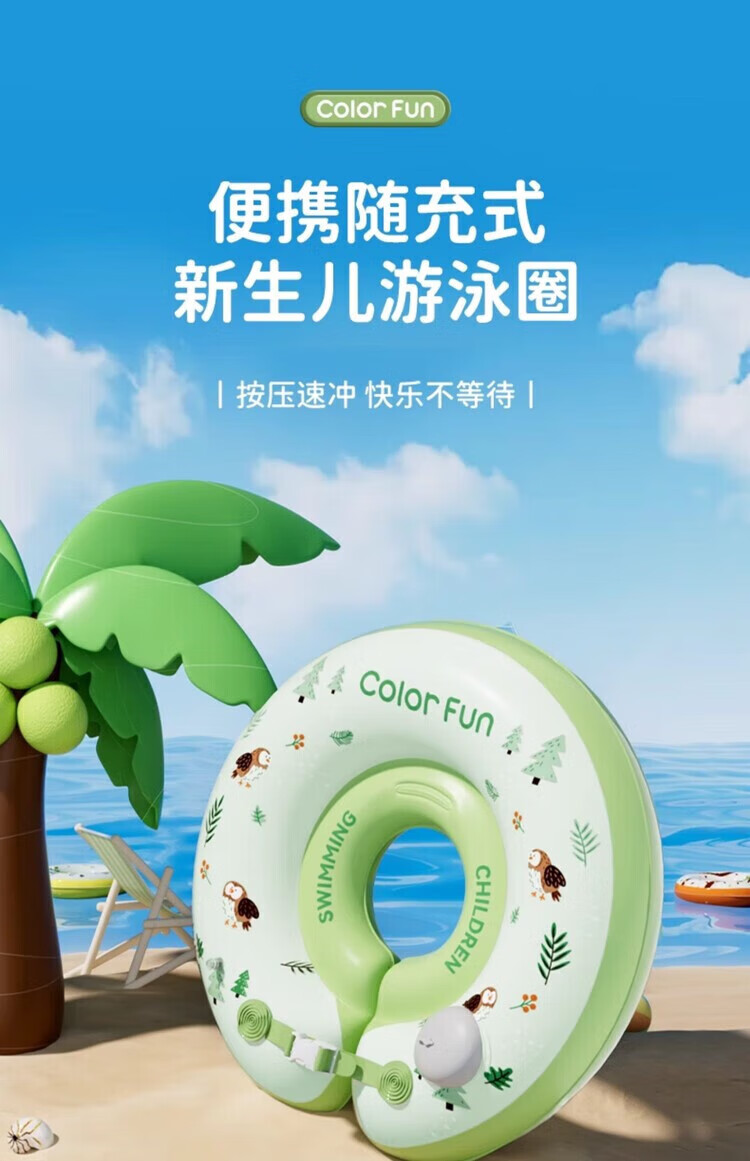 4f8153fe9431cfac.jpg