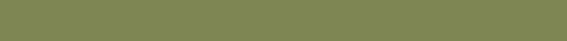 4f8153fe9431cfac.jpg