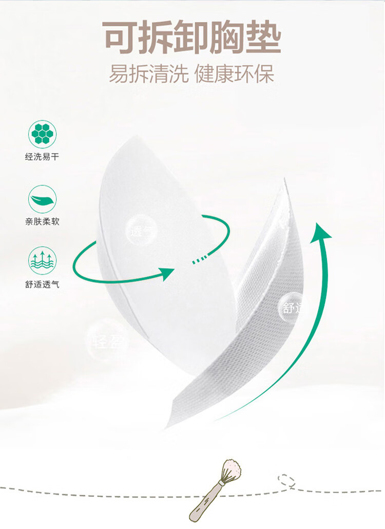 4f8153fe9431cfac.jpg