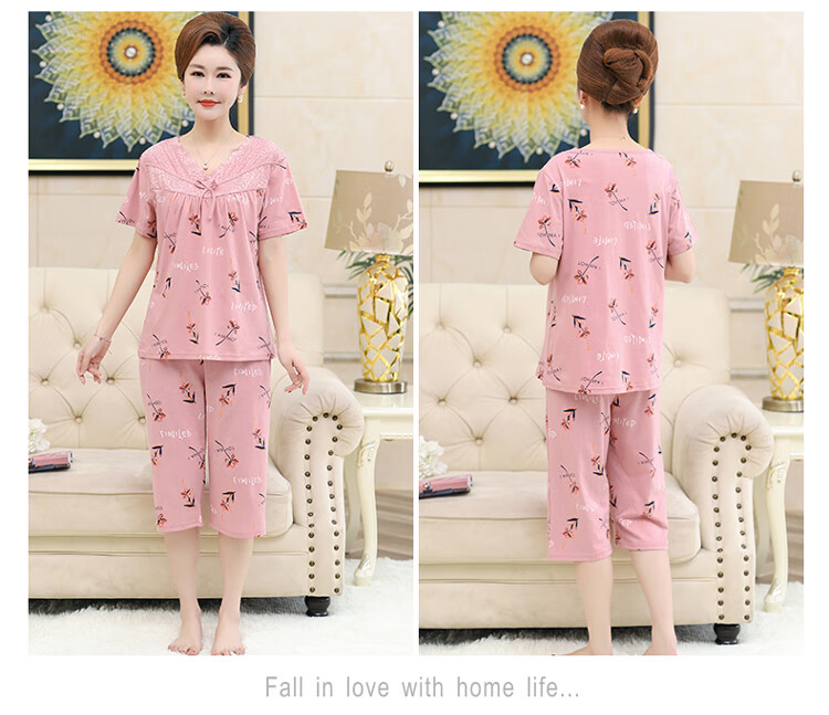4f8153fe9431cfac.jpg