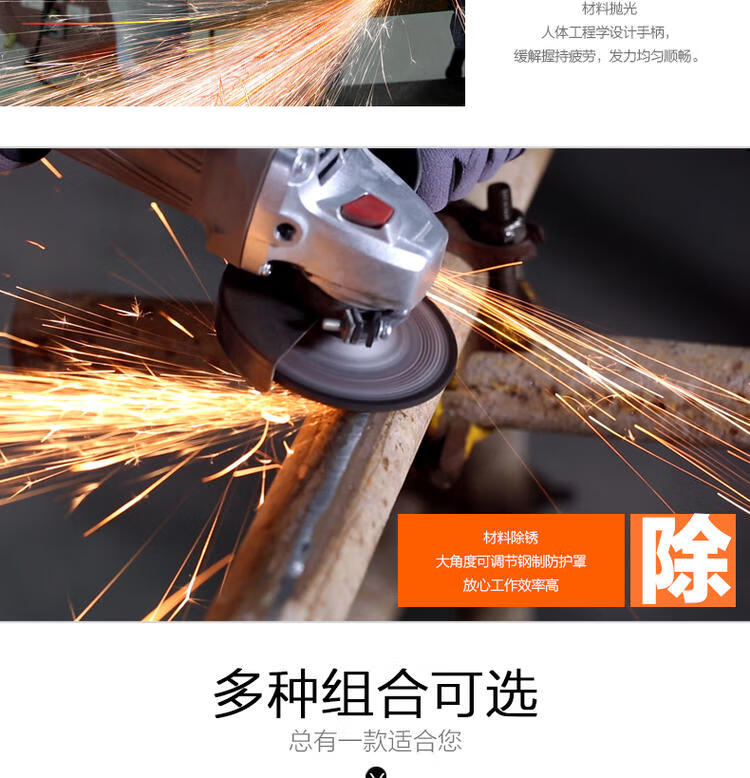 a590f3a658eb7e46.jpg