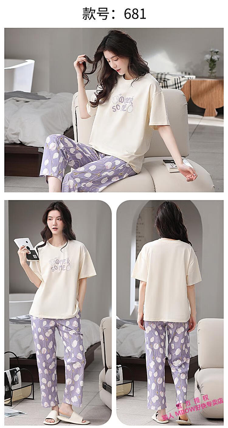 6d13725fc190fe4e.jpg