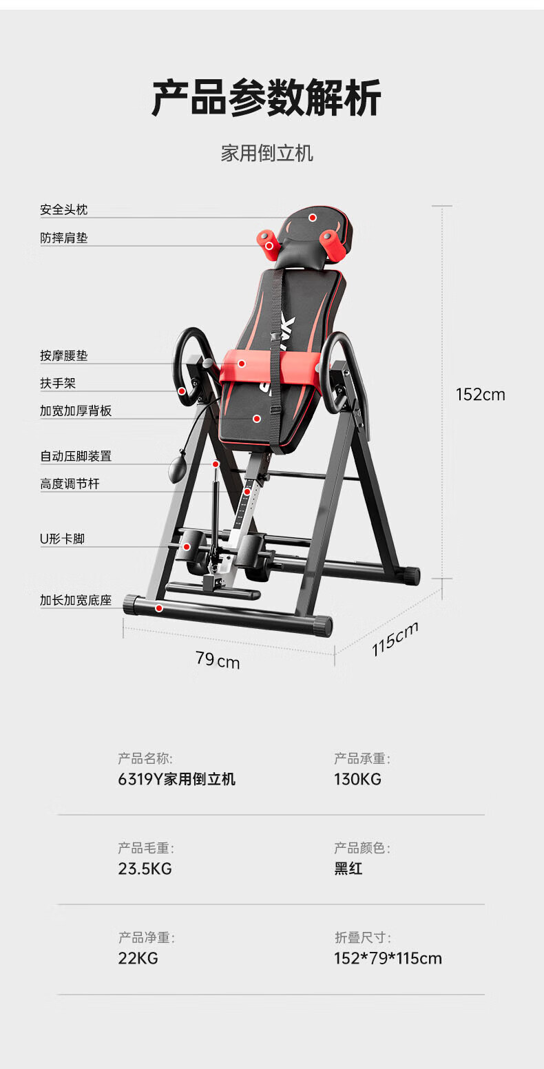 a5f11d781056e881.jpg