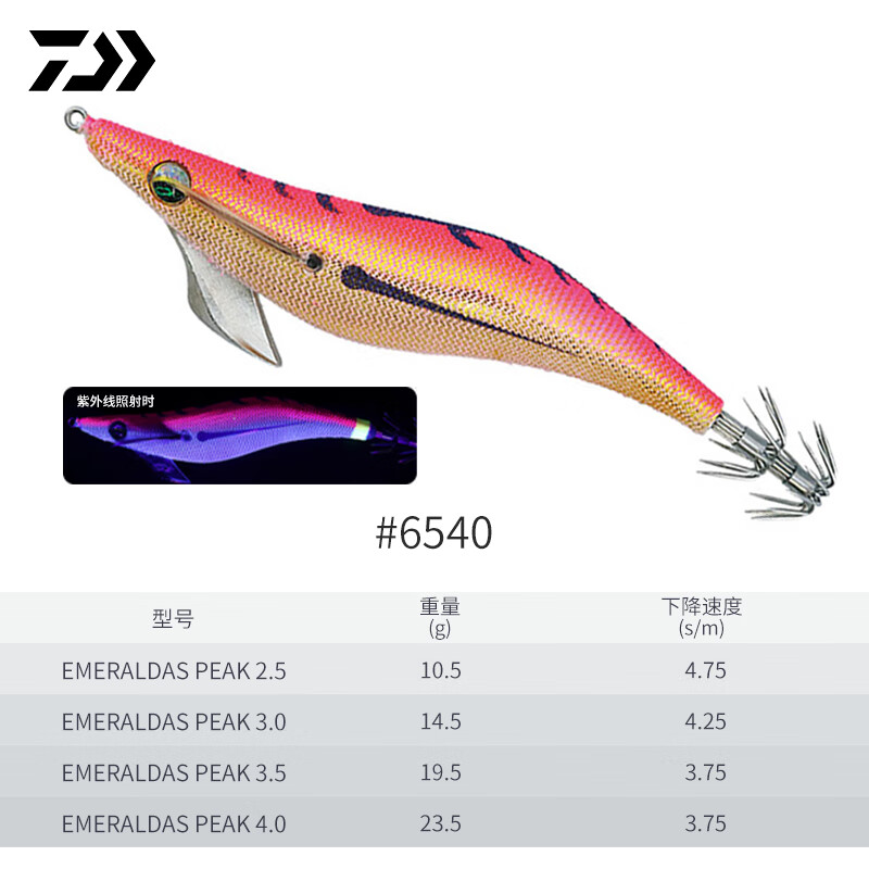 a5f11d781056e881.jpg