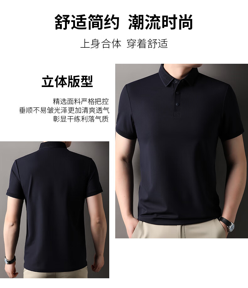 0f38afcd3981de18.jpg