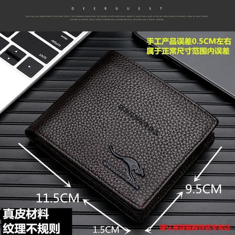 3d7d908ddfd4772d.jpg