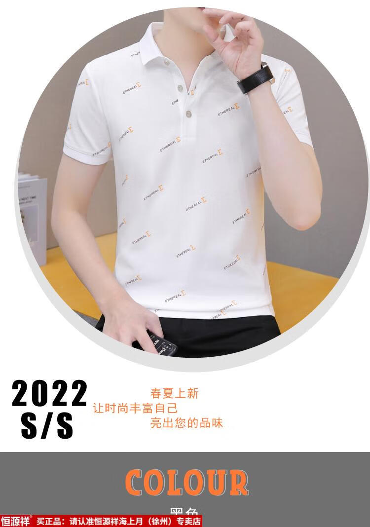3fb2687ff734a1ce.jpg