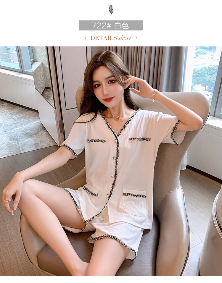 3fb2687ff734a1ce.jpg