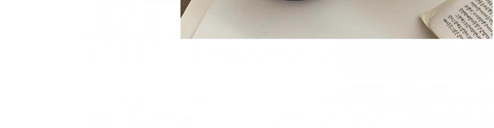 3fb2687ff734a1ce.jpg