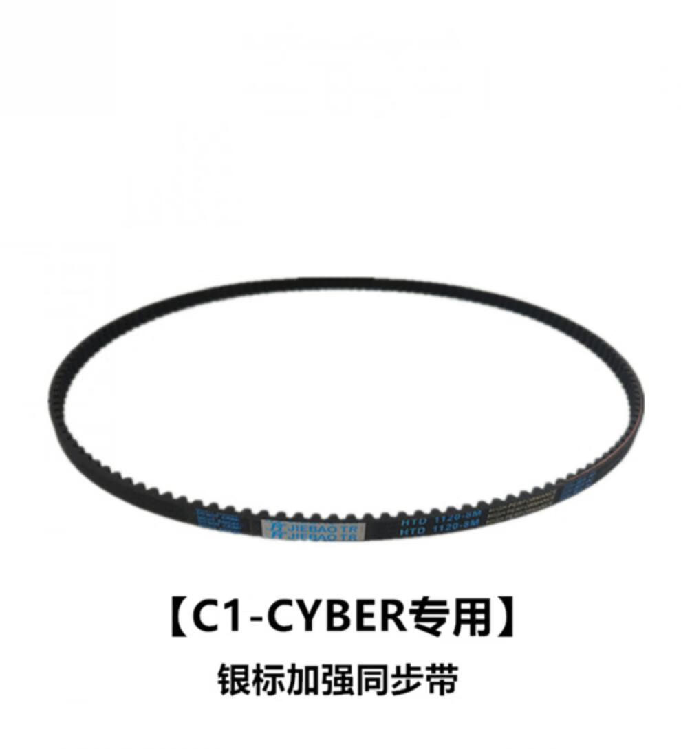 f873c11878ab1cc8.jpg