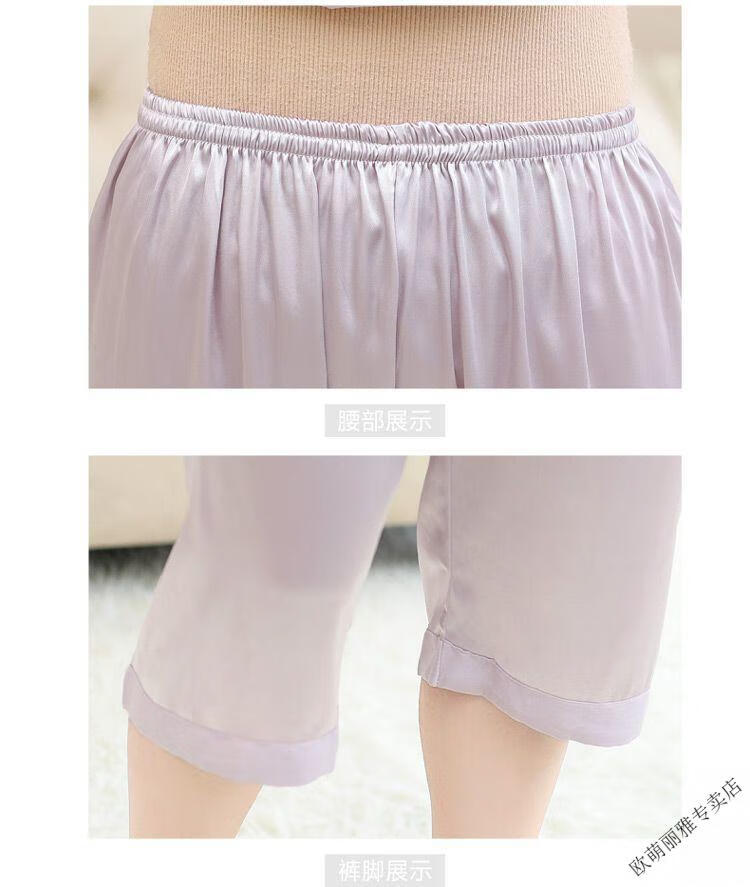 78f210618e61d799.jpg' style=