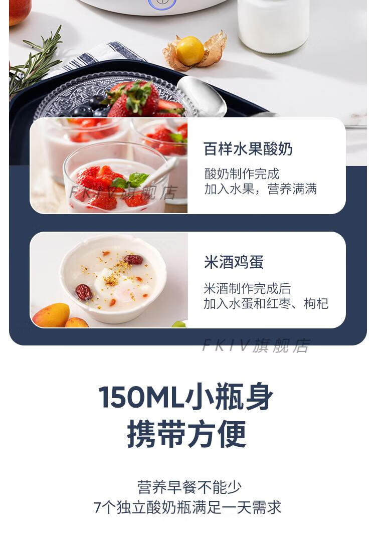 35030a83532cdb3e.jpg