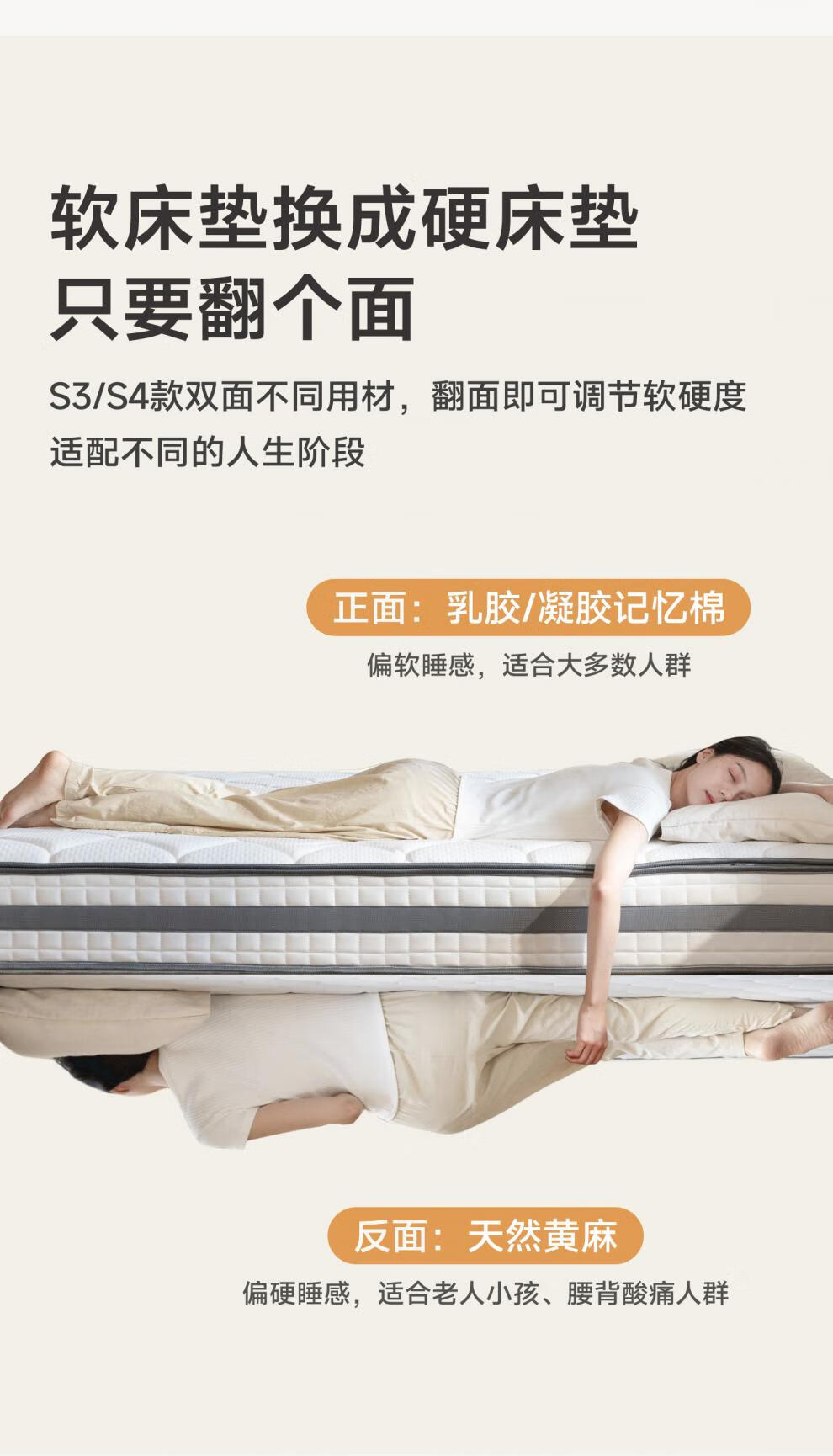 a4ce62edee521b70.jpg
