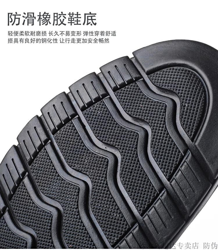 a4ce62edee521b70.jpg
