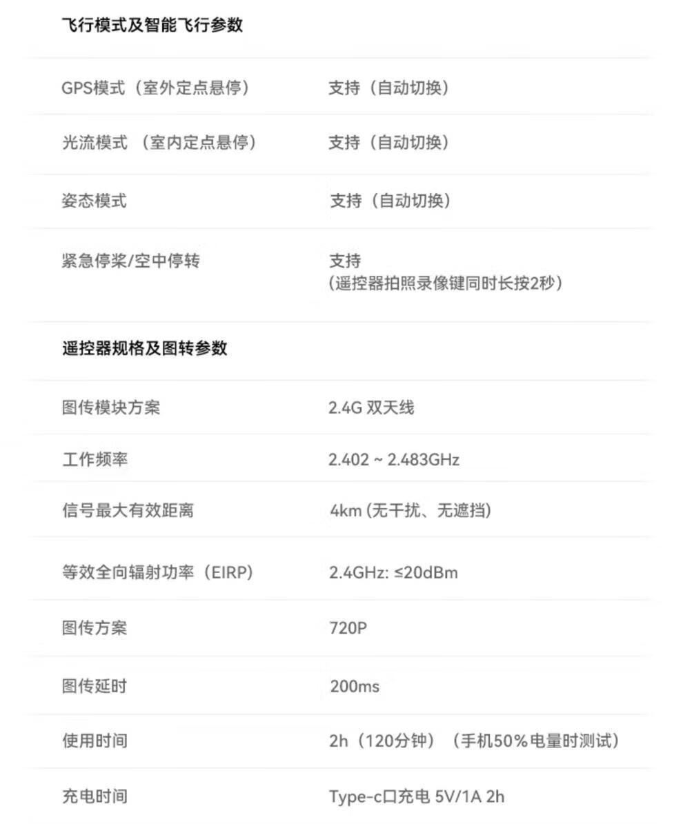d7fc7c108aae7b96.jpg