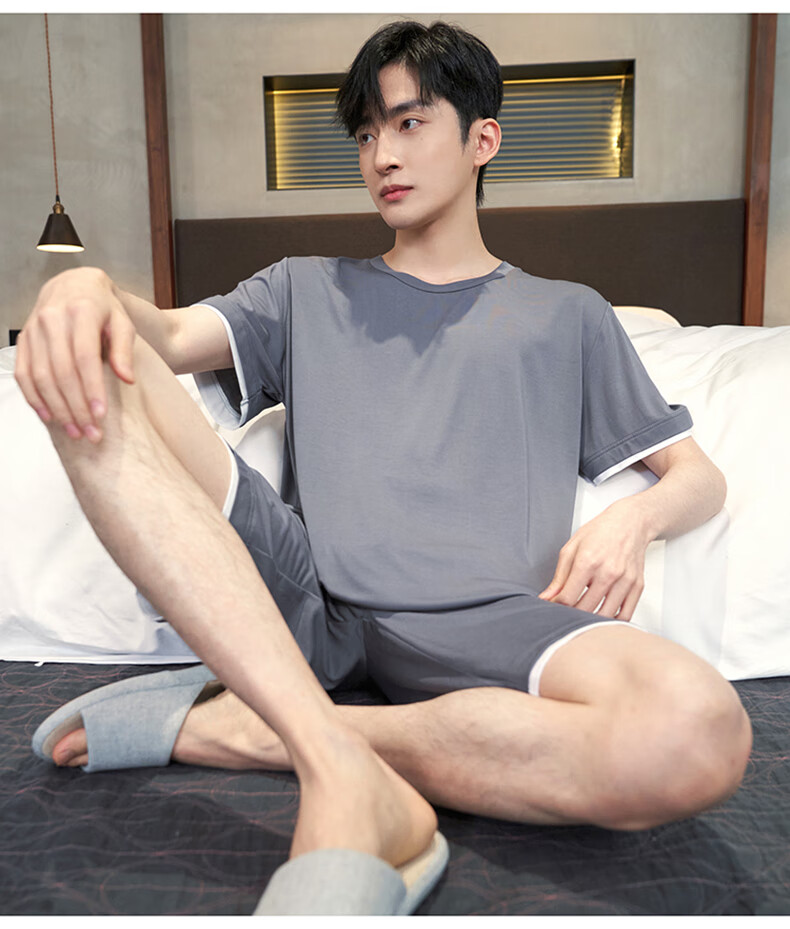 a37c19d66e68eb44.jpg