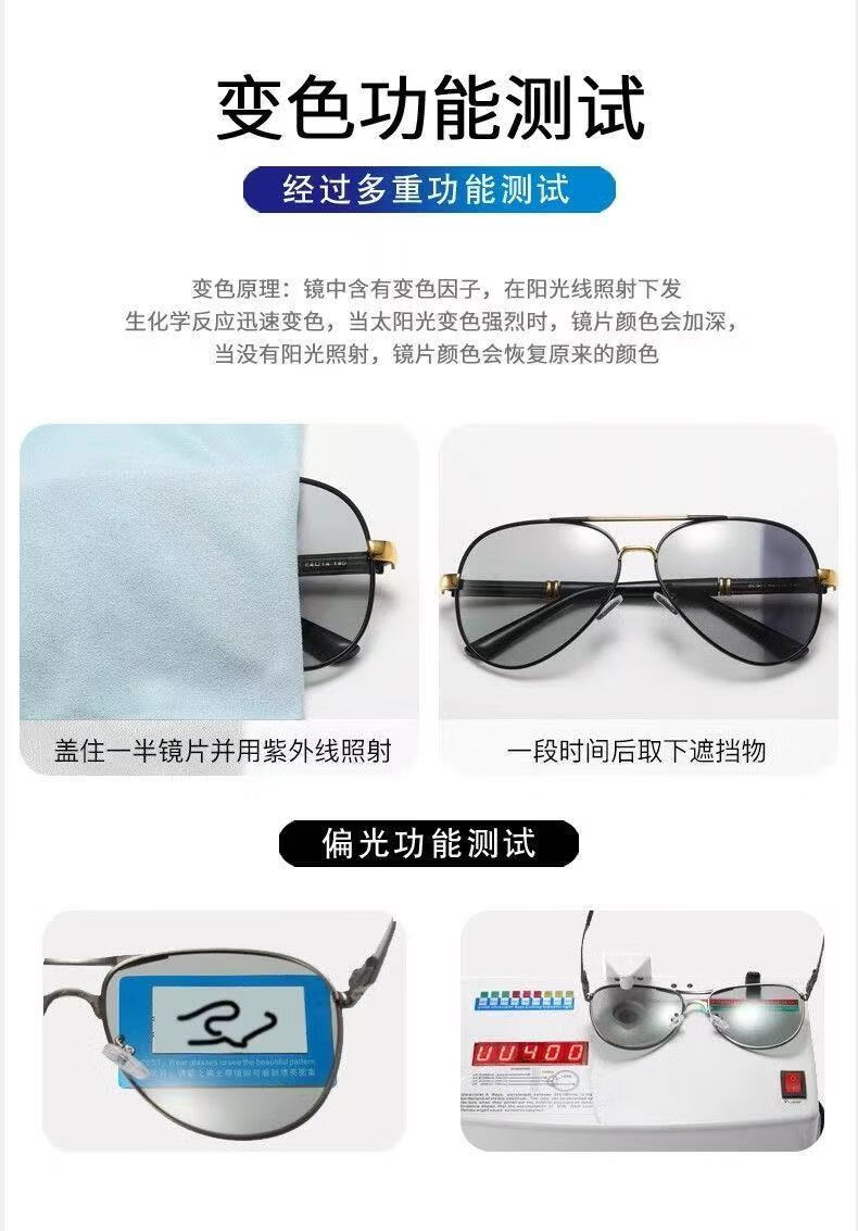 12064545ee80148e.jpg' style=