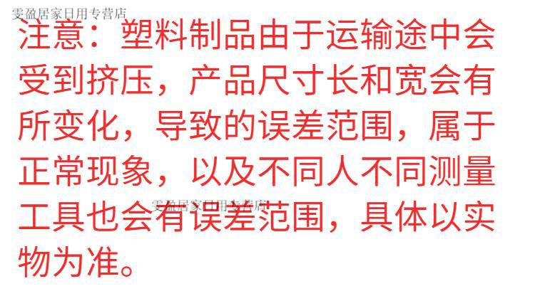 10f955d3cc569f3f.png