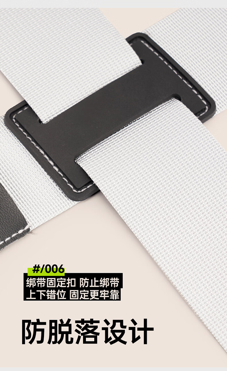 c73a38a9a3cb52e6.jpg