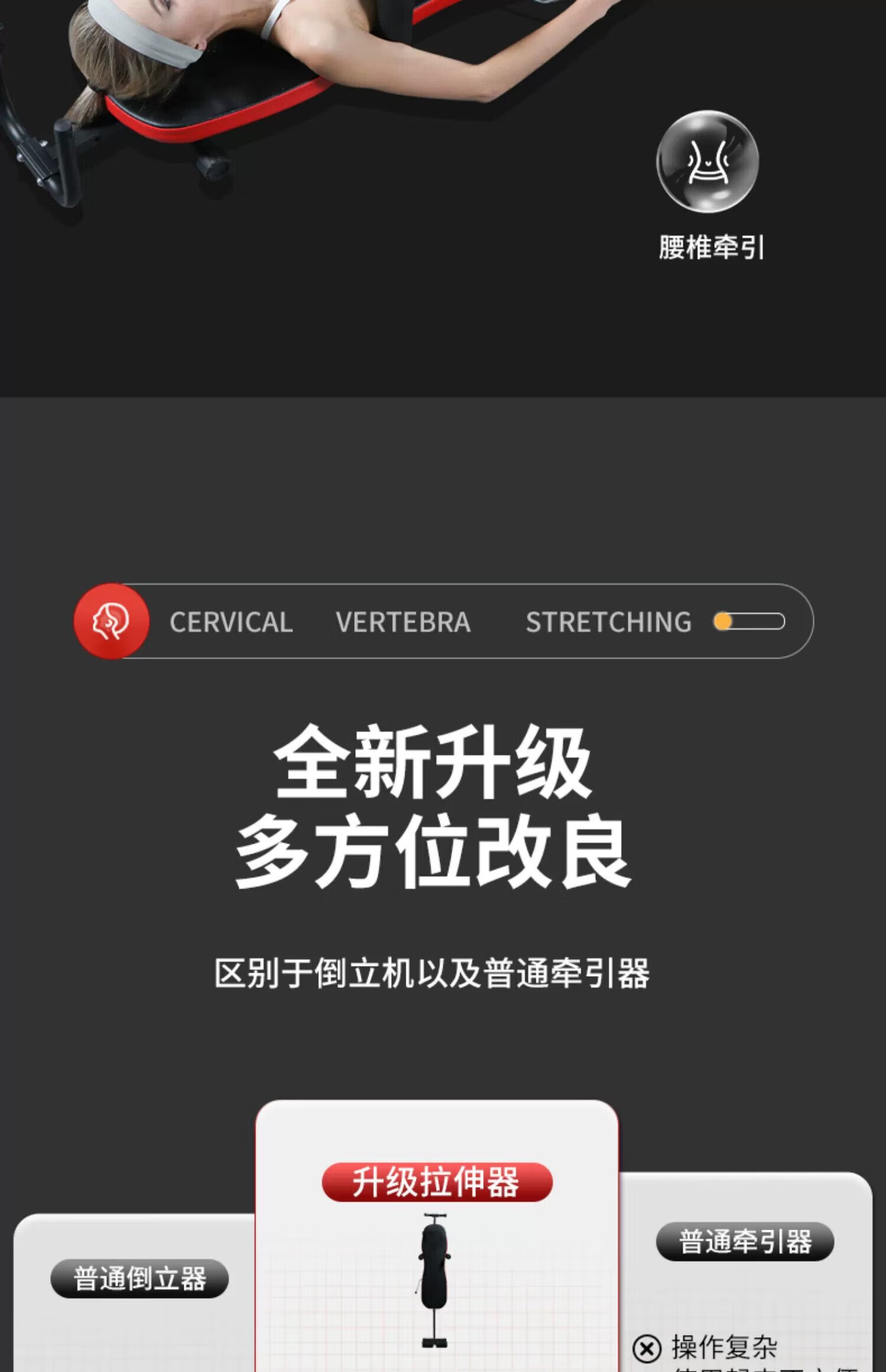 c73a38a9a3cb52e6.jpg