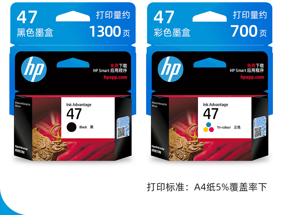 39caf7f9d098567b.jpg