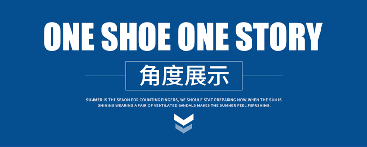 39caf7f9d098567b.png