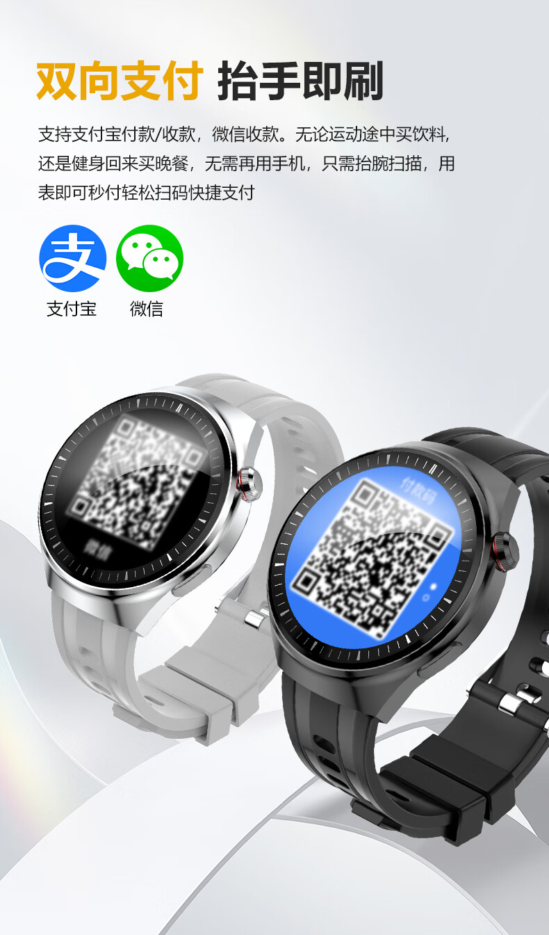 7ecbc5278a1e385a.jpg