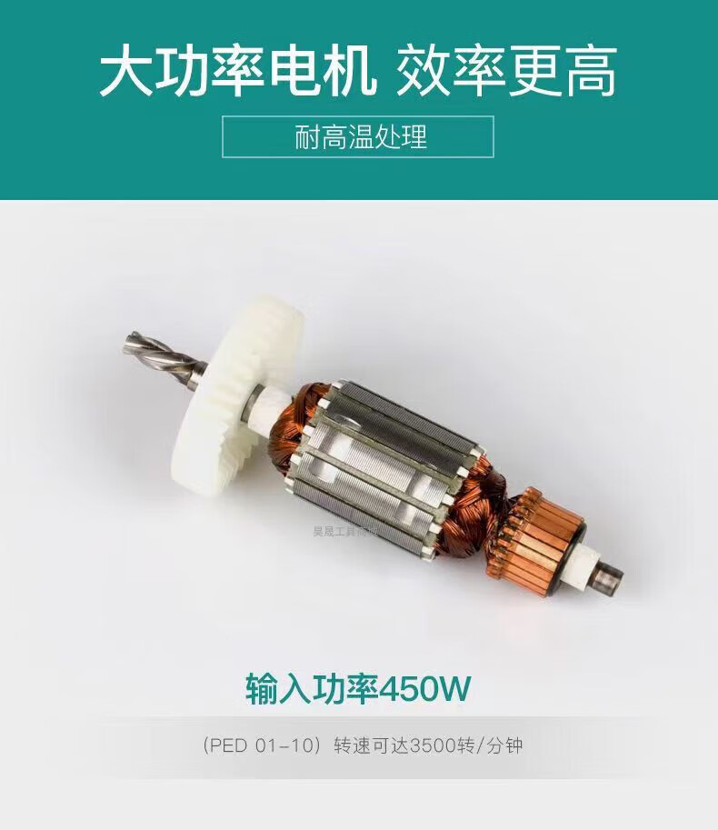 7ecbc5278a1e385a.jpg