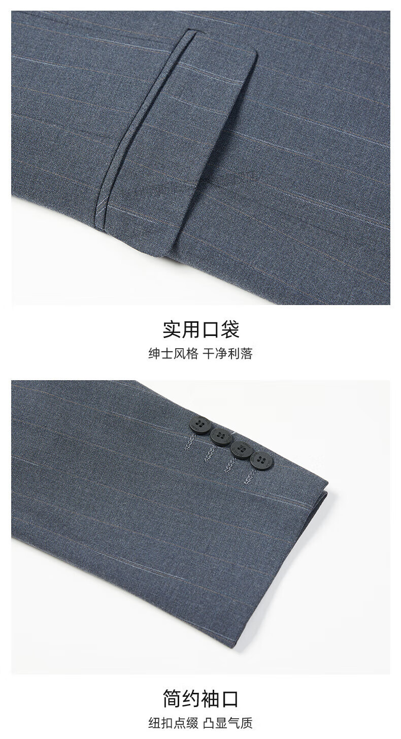 bc9981b866d1ee1b.jpg
