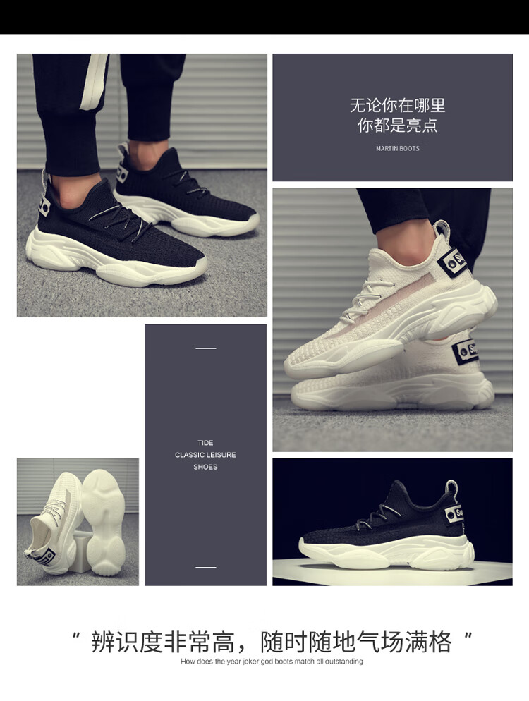 c5014699a6e0c750.jpg