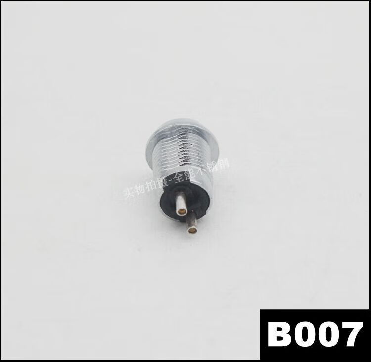 bb631ee97a9e62a9.jpg