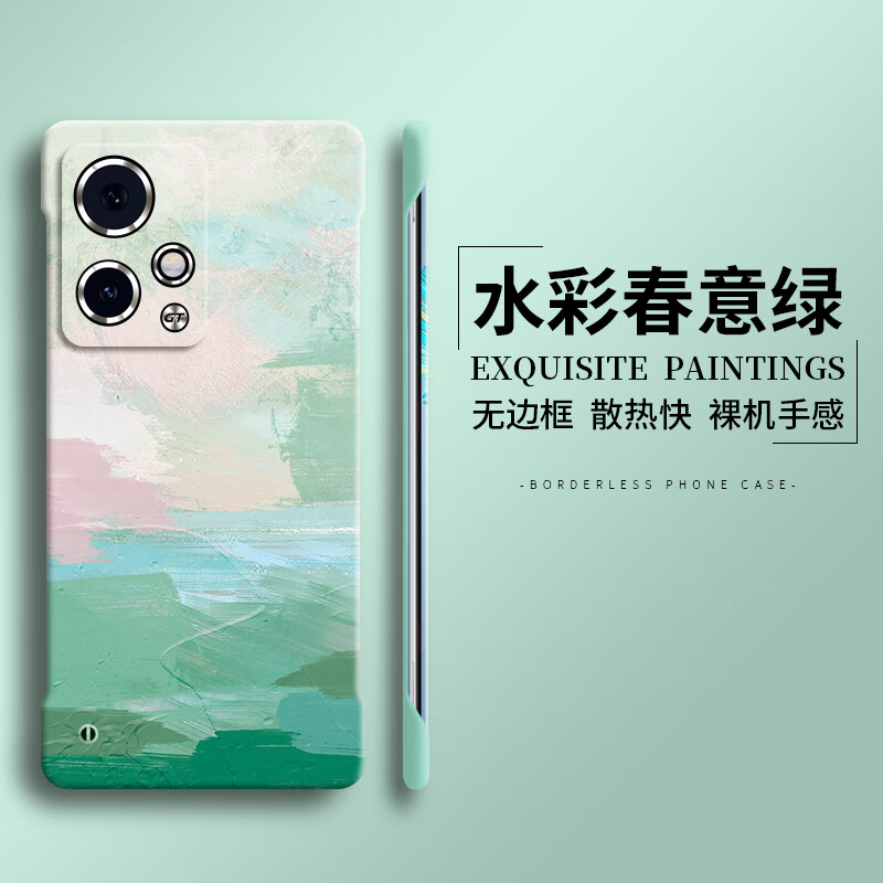 c6ccb5018c20a62f.jpg
