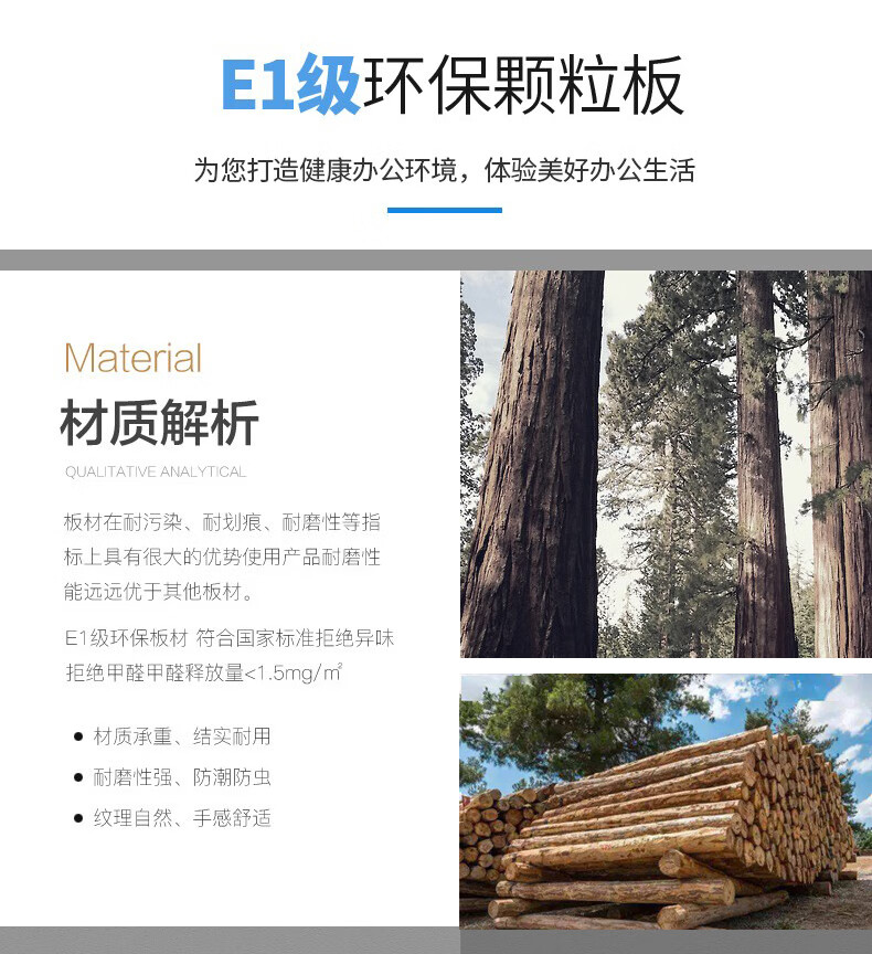 f6545e7a4e0d4b96.jpg