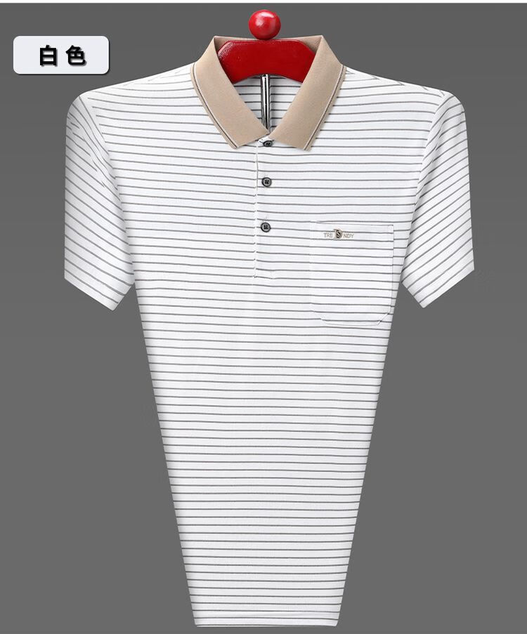 25807cb4b96ca34d.jpg' style=