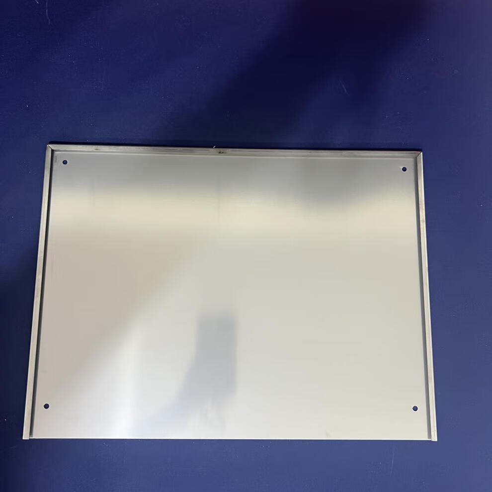 50c123cc91f6adda.jpg