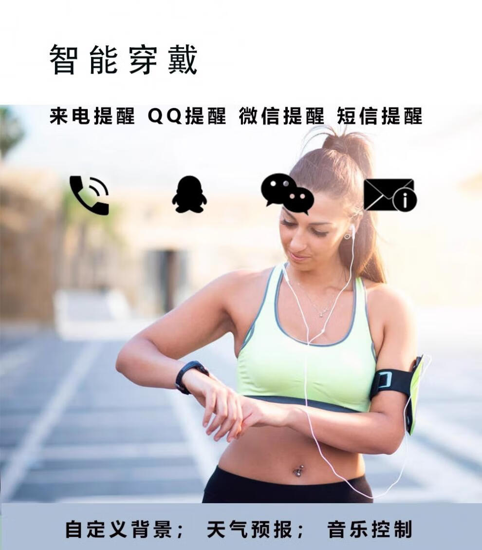 c3ec0dfbc550a88f.jpg