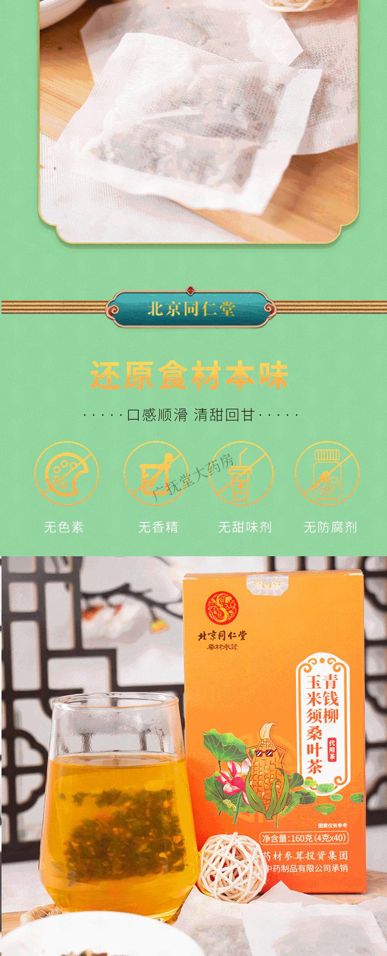 77b57c2521d67a42.gif